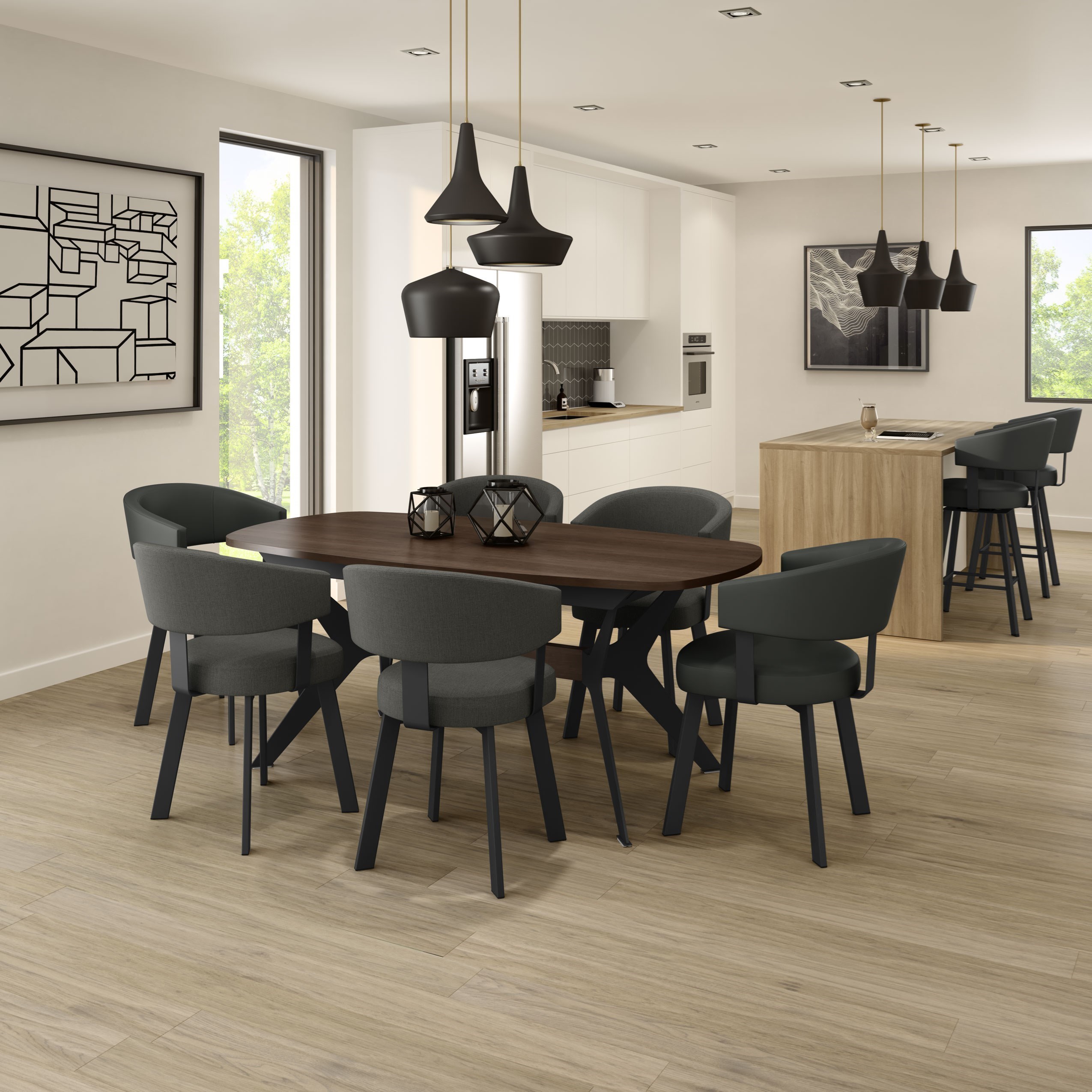 Amisco chairs hot sale